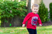 Angermyer_Family_Fall_2014-023