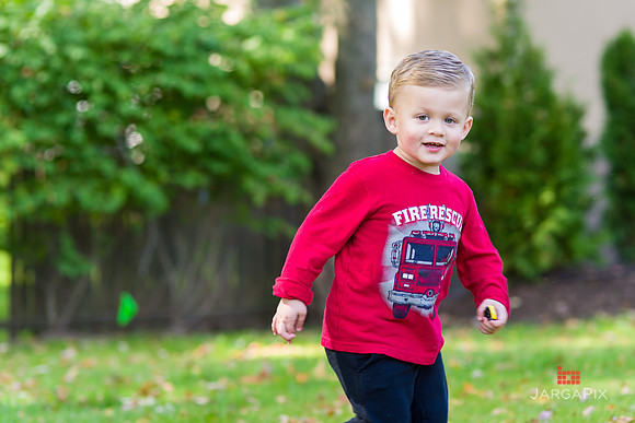 Angermyer_Family_Fall_2014-023