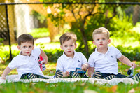 Angermyer_Family_Fall_2014-032