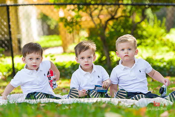 Angermyer_Family_Fall_2014-032