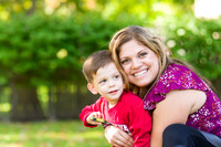 Angermyer_Family_Fall_2014-013