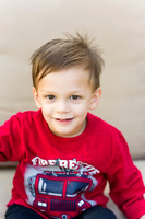 Angermyer_Family_Fall_2014-002