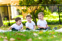 Angermyer_Family_Fall_2014-045