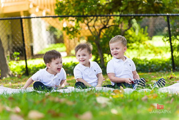 Angermyer_Family_Fall_2014-045