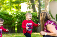 Angermyer_Family_Fall_2014-016