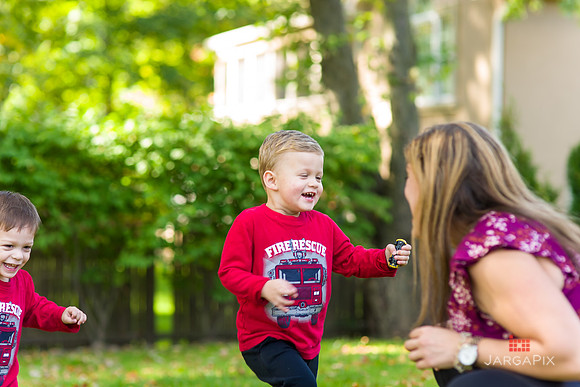 Angermyer_Family_Fall_2014-016