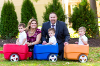 Angermyer_Family_Fall_2014-084