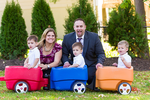 Angermyer_Family_Fall_2014-084