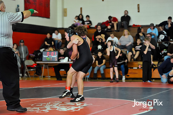 CP_Rec_Wrestling_2011-0319