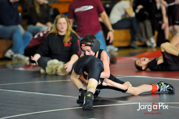 CP_Rec_Wrestling_2011-0393