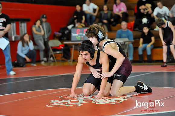 CP_Rec_Wrestling_2011-0313