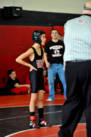 CP_Rec_Wrestling_2011-0261
