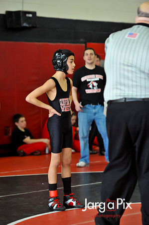 CP_Rec_Wrestling_2011-0261