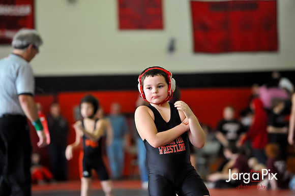 CP_Rec_Wrestling_2011-0285