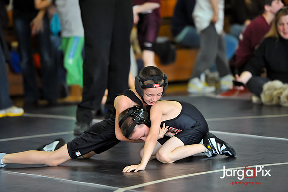 CP_Rec_Wrestling_2011-0398