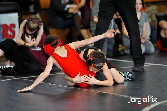 CP_Rec_Wrestling_2011-0426