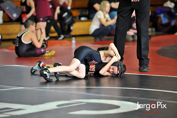 CP_Rec_Wrestling_2011-0349