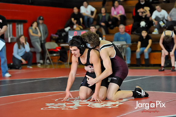 CP_Rec_Wrestling_2011-0315