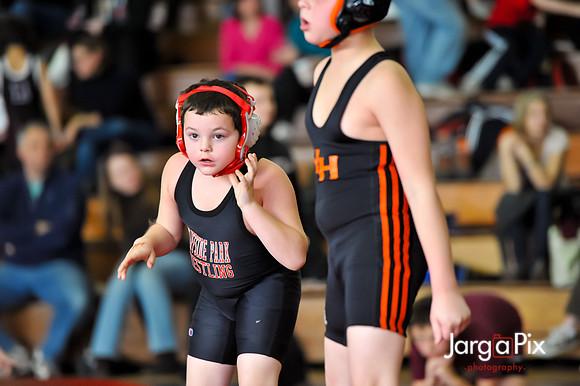 CP_Rec_Wrestling_2011-0293