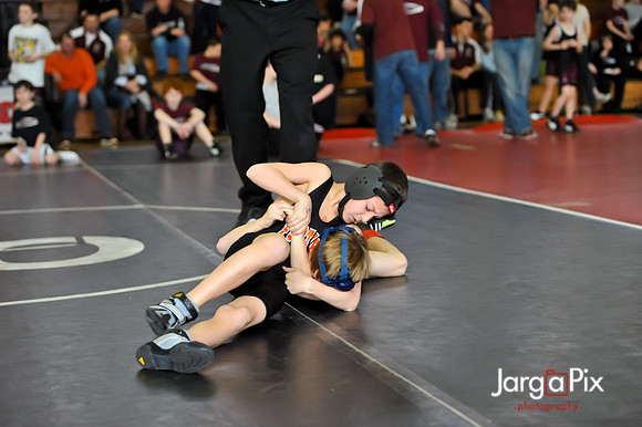 CP_Rec_Wrestling_2011-0489