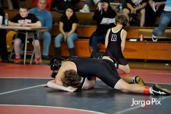 CP_Rec_Wrestling_2011-0332
