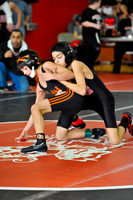 CP_Rec_Wrestling_2011-0266