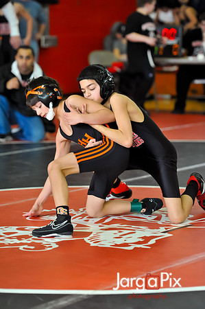 CP_Rec_Wrestling_2011-0266