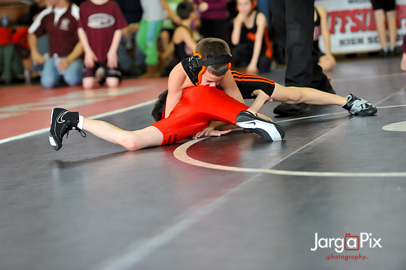 CP_Rec_Wrestling_2011-0465