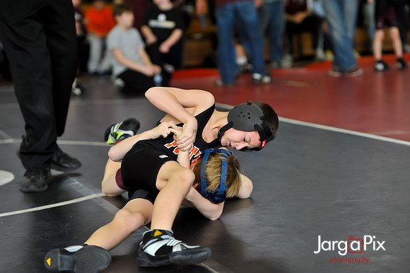 CP_Rec_Wrestling_2011-0491