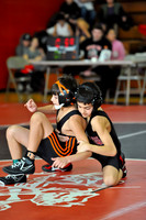 CP_Rec_Wrestling_2011-0250