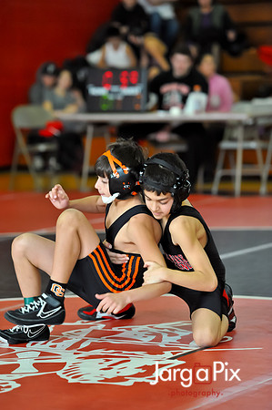 CP_Rec_Wrestling_2011-0250