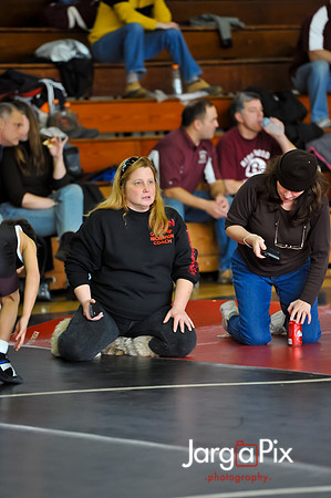 CP_Rec_Wrestling_2011-0359