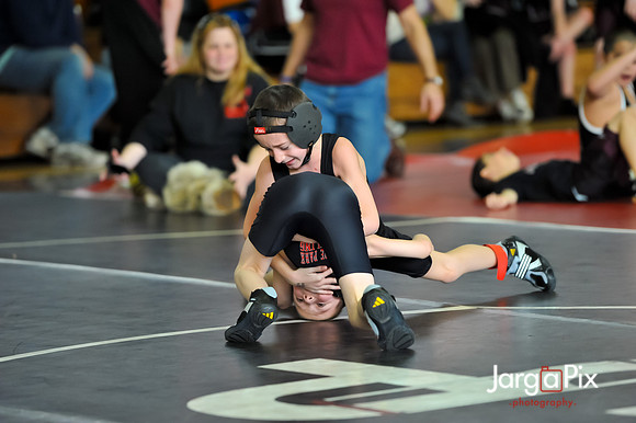 CP_Rec_Wrestling_2011-0391