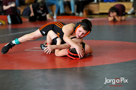 CP_Rec_Wrestling_2011-0301