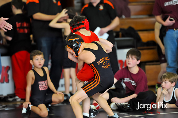 CP_Rec_Wrestling_2011-0429