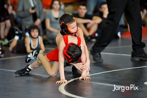 CP_Rec_Wrestling_2011-0433