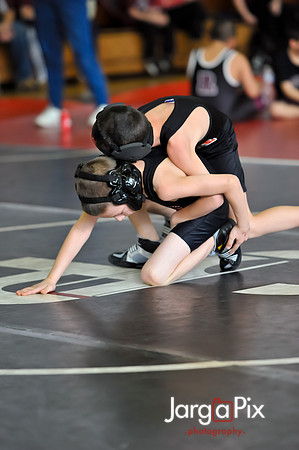 CP_Rec_Wrestling_2011-0360