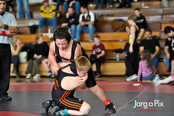 CP_Rec_Wrestling_2011-0380