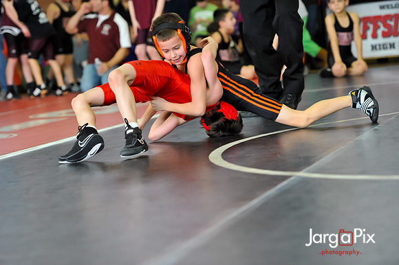 CP_Rec_Wrestling_2011-0463
