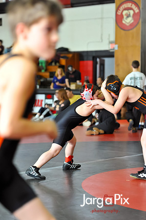 CP_Rec_Wrestling_2011-0282
