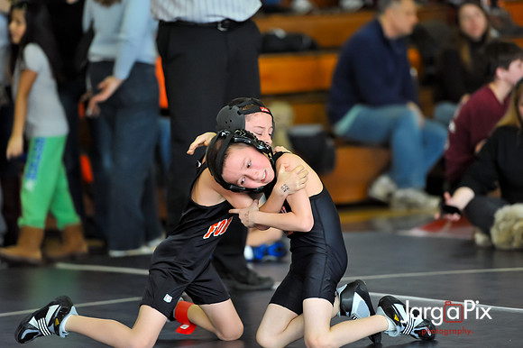 CP_Rec_Wrestling_2011-0401