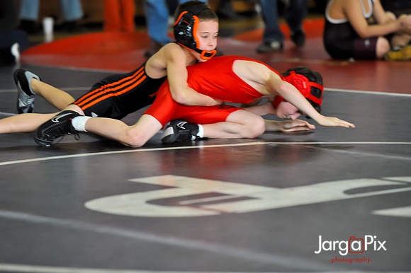 CP_Rec_Wrestling_2011-0423