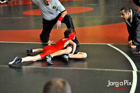 CP_Rec_Wrestling_2011-0444