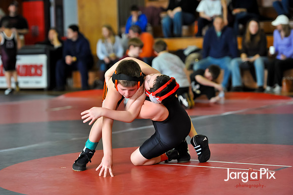 CP_Rec_Wrestling_2011-0299