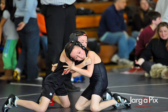 CP_Rec_Wrestling_2011-0400