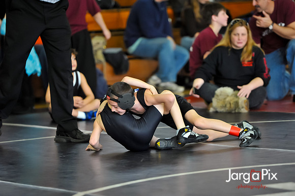 CP_Rec_Wrestling_2011-0403