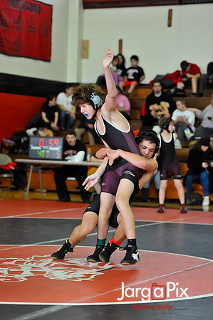 CP_Rec_Wrestling_2011-0325