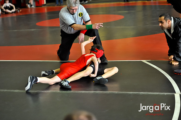 CP_Rec_Wrestling_2011-0447