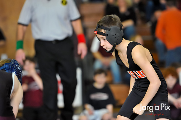 CP_Rec_Wrestling_2011-0484