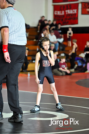 CP_Rec_Wrestling_2011-0340